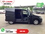 Volkswagen Caddy Cargo 1.5 TSI 115 pk DSG Aut. BENZINE LED/ Lage Km/ Cruise/ Airco