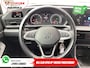 Volkswagen Caddy Cargo 1.5 TSI 115 pk DSG Aut. BENZINE LED/ Lage Km/ Cruise/ Airco