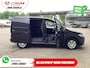 Volkswagen Caddy Cargo 1.5 TSI 115 pk DSG Aut. BENZINE LED/ Lage Km/ Cruise/ Airco