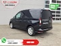 Volkswagen Caddy Cargo 1.5 TSI 115 pk DSG Aut. BENZINE LED/ Lage Km/ Cruise/ Airco