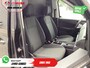 Volkswagen Caddy Cargo 1.5 TSI 115 pk DSG Aut. BENZINE LED/ Lage Km/ Cruise/ Airco