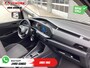 Volkswagen Caddy Cargo 1.5 TSI 115 pk DSG Aut. BENZINE LED/ Lage Km/ Cruise/ Airco