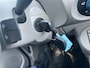 Renault Twingo 1.2-16V Expression 1e Eigenaar Dealer Onderhouden Elk Ramen