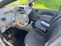 Renault Twingo 1.2-16V Expression 1e Eigenaar Dealer Onderhouden Elk Ramen