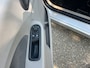 Renault Twingo 1.2-16V Expression 1e Eigenaar Dealer Onderhouden Elk Ramen