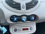 Renault Twingo 1.2-16V Expression 1e Eigenaar Dealer Onderhouden Elk Ramen