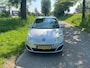 Renault Twingo 1.2-16V Expression 1e Eigenaar Dealer Onderhouden Elk Ramen