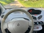 Renault Twingo 1.2-16V Expression 1e Eigenaar Dealer Onderhouden Elk Ramen