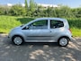 Renault Twingo 1.2-16V Expression 1e Eigenaar Dealer Onderhouden Elk Ramen