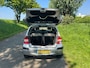 Renault Twingo 1.2-16V Expression 1e Eigenaar Dealer Onderhouden Elk Ramen