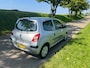 Renault Twingo 1.2-16V Expression 1e Eigenaar Dealer Onderhouden Elk Ramen
