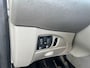 Renault Twingo 1.2-16V Expression 1e Eigenaar Dealer Onderhouden Elk Ramen