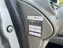 Renault Twingo 1.2-16V Expression 1e Eigenaar Dealer Onderhouden Elk Ramen