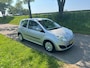Renault Twingo 1.2-16V Expression 1e Eigenaar Dealer Onderhouden Elk Ramen