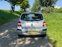 Renault Twingo 1.2-16V Expression 1e Eigenaar Dealer Onderhouden Elk Ramen