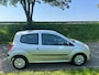 Renault Twingo 1.2-16V Expression 1e Eigenaar Dealer Onderhouden Elk Ramen