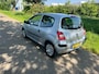 Renault Twingo 1.2-16V Expression 1e Eigenaar Dealer Onderhouden Elk Ramen