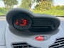 Renault Twingo 1.2-16V Expression 1e Eigenaar Dealer Onderhouden Elk Ramen