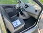 Renault Twingo 1.2-16V Expression 1e Eigenaar Dealer Onderhouden Elk Ramen