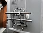 Weinsberg R 49 X250/2 | Camera | Groot bed | Radio | Luifel