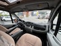 Weinsberg R 49 X250/2 | Camera | Groot bed | Radio | Luifel