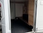 Weinsberg R 49 X250/2 | Camera | Groot bed | Radio | Luifel
