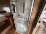 Weinsberg R 49 X250/2 | Camera | Groot bed | Radio | Luifel