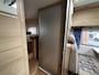 Weinsberg R 49 X250/2 | Camera | Groot bed | Radio | Luifel