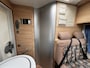 Weinsberg R 49 X250/2 | Camera | Groot bed | Radio | Luifel