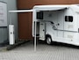 Weinsberg R 49 X250/2 | Camera | Groot bed | Radio | Luifel