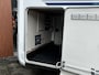 Weinsberg R 49 X250/2 | Camera | Groot bed | Radio | Luifel