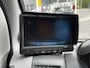 Weinsberg R 49 X250/2 | Camera | Groot bed | Radio | Luifel