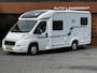Weinsberg R 49 X250/2 | Camera | Groot bed | Radio | Luifel