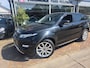 Land Rover Range Rover Evoque 2.0 Si 4WD Prestige,panorama,leer,automaat