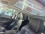Land Rover Range Rover Evoque 2.0 Si 4WD Prestige,panorama,leer,automaat