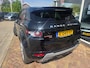 Land Rover Range Rover Evoque 2.0 Si 4WD Prestige,panorama,leer,automaat