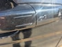 Land Rover Range Rover Evoque 2.0 Si 4WD Prestige,panorama,leer,automaat