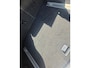 Land Rover Range Rover Evoque 2.0 Si 4WD Prestige,panorama,leer,automaat