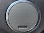 Land Rover Range Rover Evoque 2.0 Si 4WD Prestige,panorama,leer,automaat