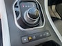 Land Rover Range Rover Evoque 2.0 Si 4WD Prestige,panorama,leer,automaat