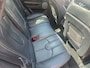 Land Rover Range Rover Evoque 2.0 Si 4WD Prestige,panorama,leer,automaat