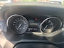 Land Rover Range Rover Evoque 2.0 Si 4WD Prestige,panorama,leer,automaat