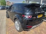 Land Rover Range Rover Evoque 2.0 Si 4WD Prestige,panorama,leer,automaat