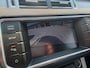 Land Rover Range Rover Evoque 2.0 Si 4WD Prestige,panorama,leer,automaat
