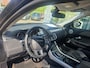 Land Rover Range Rover Evoque 2.0 Si 4WD Prestige,panorama,leer,automaat
