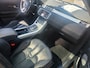 Land Rover Range Rover Evoque 2.0 Si 4WD Prestige,panorama,leer,automaat