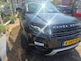 Land Rover Range Rover Evoque 2.0 Si 4WD Prestige,panorama,leer,automaat