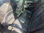 Land Rover Range Rover Evoque 2.0 Si 4WD Prestige,panorama,leer,automaat