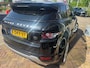 Land Rover Range Rover Evoque 2.0 Si 4WD Prestige,panorama,leer,automaat
