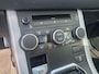 Land Rover Range Rover Evoque 2.0 Si 4WD Prestige,panorama,leer,automaat